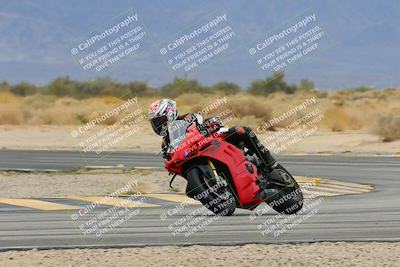 media/Mar-14-2025-2WTD (Fri) [[1c2b4792eb]]/3-B Group/Session 3 (Turn 16)/